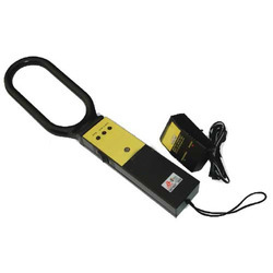 DVR Camera